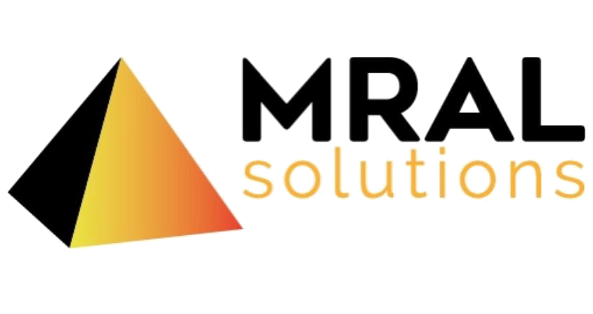 MRAL Solutions